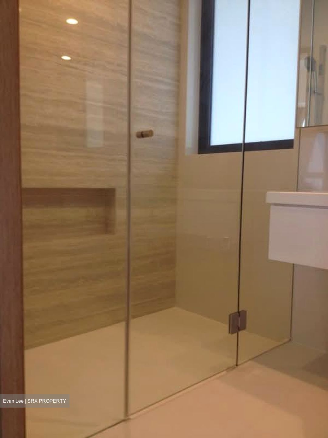 D'Leedon (D10), Condominium #557866541